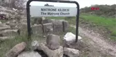 İzmir Tarlaların Arasındaki Tarih