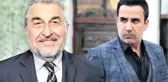 Oyuncu Cihat Tamer ile Emrah Arasındaki Tartışma Yeniden Alevlendi