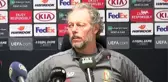 Preud'homme: 