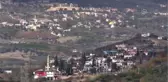 Proje ile Tapu Farklı Çıkınca Yanlışlık Anlaşıldı