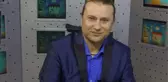 Sanat Dünyasının Felaket Tellalı Onur Akay'ın Babası Hayatını Kaybetti