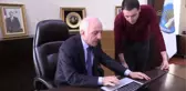 Aa'nın 