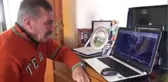 Aa'nın 