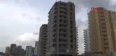Adana 'İnşaat Sektörü Verilen Destekle Sıkıntıları Aşacaktır'