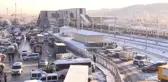 Ankara'da Tren Kazası (11)