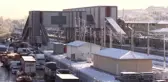 Ankara'da Tren Kazası (12)