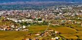 Belediye Başkanı Kampanya Başlattı! Aydın'ın Çine İlçesine 485 Kişi Aranıyor