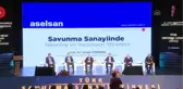 Bmc'nin Hedefi Devler Ligi