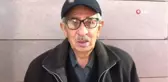 Dolandırıcıdan İlginç Savunma: 