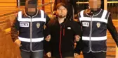 FETÖ'den Tutuklanan Ünlü Tarihçi Talha Uğurluel'in Savcılıktaki İfadesi Ortaya Çıktı