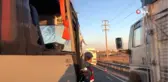 İşçi Servisleri Çarpıştı: 24 Yaralı