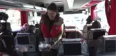 İstanbul Polisi 15 Temmuz Demokrasi Otogarı'nı Didik Didik Aradı