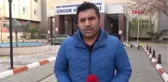 İzmir Ameliyatta Oksijen Yerine Azot Verildiği Belirtilen Ege'nin Yaşam Savaşı Sürüyor