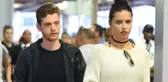Metin Hara'dan Adriana Lima Açıklaması