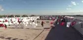 Türkiye-Pakistan Kardeşliği Suriye'ye Uzandı