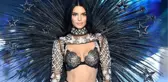 Ünlü Türk Fotoğrafçı Mert Alaş, Kendall Jenner'a Aşk Mektubu Yazdı: Ölüm Bizi Ayırıncaya Dek