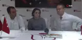 4 Kez Kalbi Durdu, Hayata Tekrar Tutundu