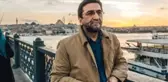 AY Yapım, Nihat Genç Hakkında Suç Duyurusunda Bulundu