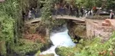 Başkale Belediyesi'nden Antalya Gezisi