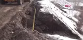 Bitlis'te Sel Hasara Neden Oldu