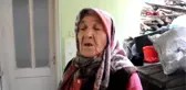 Denizli Sobadan Zehirlenen Anne ile Yatalak Oğlu Hastaneye Kaldırıldı