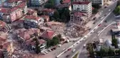 Deprem Profesöründen İstanbul İçin Korkutan Açıklama: Yüzde 60 İhtimalle Gerçekleşecek