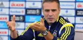 Ersun Yanal 6 Eski Talebesiyle Tekrar Buluşacak