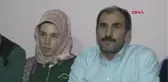 Erzurum Kaza Kurşunu Hayatlarını Kararttı