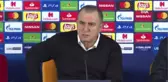 Fatih Terim-Rasim Ozan Kütahyalı ve Ünal Aysal Davası Yargıtay'dan Döndü