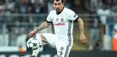 Gary Medel, Hangi Pozisyonda Daha İyi Performans Sergilediğini Açıkladı