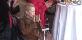 Kadıköy'de Ünlü Yazarların Eşyaları Gün Yüzüne Çıktı