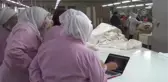 Kadın İşçiler, Anadolu Ajansının 