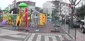 Muhsin Yazıcıoğlu Parkı Düzenlenen Törenle Açıldı