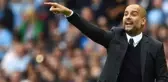 İngiliz Devi Manchester City, Ocak Ayında Transfer Yapmayacak