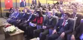 Proje Sadece İsrafın Önlenmesi ve Geri Kazanım Projesi Değildir