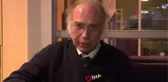 Radyasyon Onkoloğu Dr. Yavuz Dizdar: 