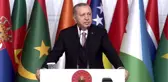 Cumhurbaşkanı Erdoğan: Kaşıkçı Cinayetinin Ses Kayıtlarında Prens'in En Yakınları Var