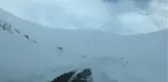 Yeni Doğan Kızına, Yardıma Gelen Sağlıkçıların Adını Verdi