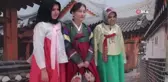 Yozgat'ta Kore Kültürü Günü Etkinliği Düzenlendi