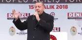 Açtıkları Çukurları Kendilerine Mezar Edeceğiz