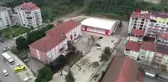 Gemlik Belediyesi'nden 15 Temmuz Şehidi Olçok'a Vefa