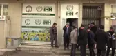 İhh'den İhtiyaç Sahiplerine Yardım
