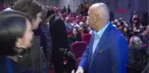 İstanbul Ünlü Soprano Ölümünün 21'inci Yılında Anıldı