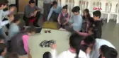 İzmir'deki Okul Müdürü, Dünyanın En İyi 50 Öğretmeni Arasında