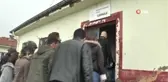 Köy Okullarındaki Çocuklar İlk Kez Kuaför Sevinci Yaşadı