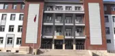 Öğrenciler Hem Öğreniyor Hem Üretiyor - Zonguldak