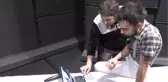 Sanatçılar Aa'nın 