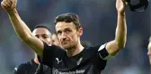 Stuttgart Forması Giyen Christian Gentner, Maç Oynanırken Fenalaşan Babasını Kaybetti