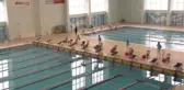 Sualtı Sporlarında Altyapı ve Tesisler Başarı Getirdi