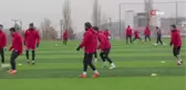 Uşakspor Yeni Hocasıyla Çıkış Arıyor